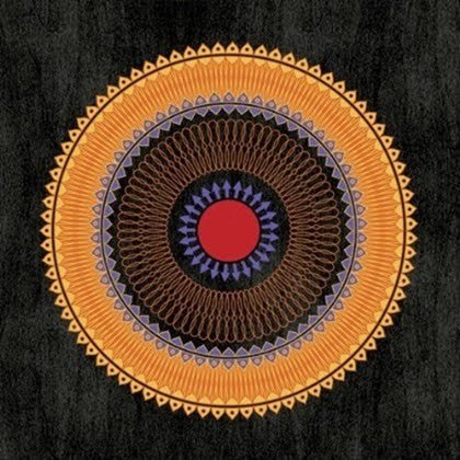 The Smashing Pumpkins - Teargarden By Kaleidyscope Vol. I: Songs For A Sailor Vinyl Vinyl