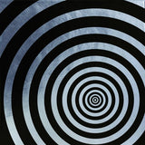 The Smashing Pumpkins - The Aeroplane Flies High CD Vinyl