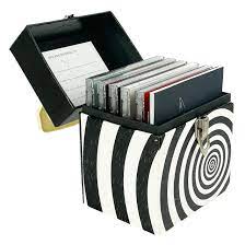 The Smashing Pumpkins - The Aeroplane Flies High CD Vinyl