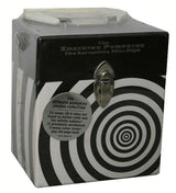 The Smashing Pumpkins - The Aeroplane Flies High CD Vinyl