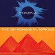 The Smashing Pumpkins - The Celestials Vinyl Vinyl