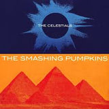 The Smashing Pumpkins - The Celestials Vinyl Vinyl