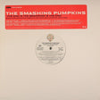The Smashing Pumpkins - The End Is The Beginning Is The End Vinyl Vinyl