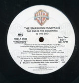 The Smashing Pumpkins - The End Is The Beginning Is The End Vinyl Vinyl