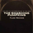 The Smashing Pumpkins - The End Is The Beginning Is The End Vinyl Vinyl