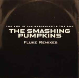 The Smashing Pumpkins - The End Is The Beginning Is The End Vinyl Vinyl