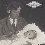 The Smashing Pumpkins - The Rubano Tapes Vol. 1 Vinyl Vinyl