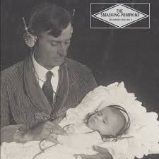 The Smashing Pumpkins - The Rubano Tapes Vol. 1 Vinyl Vinyl