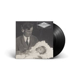 The Smashing Pumpkins - The Rubano Tapes Vol. 1 Vinyl Vinyl