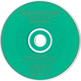 The Smashing Pumpkins - Thirty - Three Vinyl