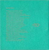 The Smashing Pumpkins - Thirty - Three Vinyl