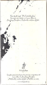 The Smashing Pumpkins - Video Clip del Single The Everlasting Gaze VHS Vinyl
