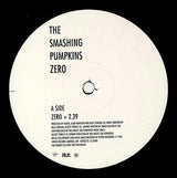 The Smashing Pumpkins - Zero Vinyl Vinyl