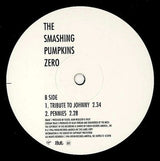 The Smashing Pumpkins - Zero Vinyl Vinyl