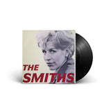 The Smiths - Ask Vinyl Vinyl
