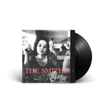 The Smiths - Best... I Vinyl Vinyl
