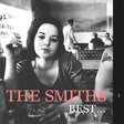 The Smiths - Best... I Vinyl Vinyl