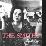The Smiths - Best... I Vinyl Vinyl