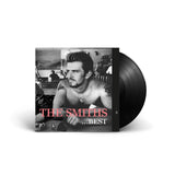 The Smiths - ...Best II Vinyl Vinyl