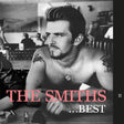 The Smiths - ...Best II Vinyl Vinyl
