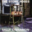 The Stone Roses - Sally Cinnamon Vinyl Vinyl