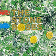 The Stone Roses - The Stone Roses Vinyl Vinyl