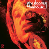 The Stooges - Fun House Vinyl