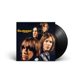 The Stooges - The Stooges Vinyl