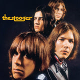 The Stooges - The Stooges Vinyl