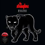 The Stranglers - Feline Vinyl Vinyl