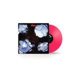 The Stranglers - La Folie Vinyl Vinyl