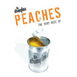 The Stranglers - Peaches: The Very Best Of The Stranglers Vinyl Vinyl