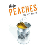 The Stranglers - Peaches: The Very Best Of The Stranglers Vinyl Vinyl