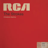 The Strokes - Comedown Machine Vinyl