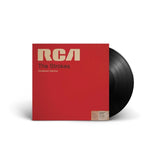 The Strokes - Comedown Machine Vinyl