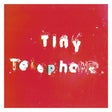 The Sunday Drivers - Tiny Telephone Vinyl Vinyl