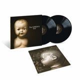 The Sundays - Blind Vinyl Vinyl