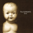 The Sundays - Blind Vinyl Vinyl