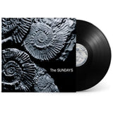 The Sundays - Reading, Writing And Arithmetic Vinyl Vinyl