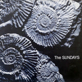 The Sundays - Reading, Writing And Arithmetic Vinyl Vinyl