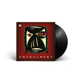 The The - Ensoulment Vinyl Vinyl