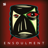 The The - Ensoulment Vinyl Vinyl