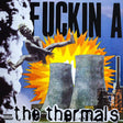 The Thermals - Fuckin A Vinyl Vinyl