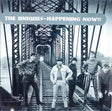 The Uniques - Happening Now!! Vinyl Vinyl
