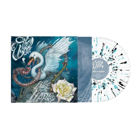 The Used - Lies For The Liars Vinyl Vinyl