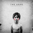 The Used - Vulnerable Vinyl Vinyl