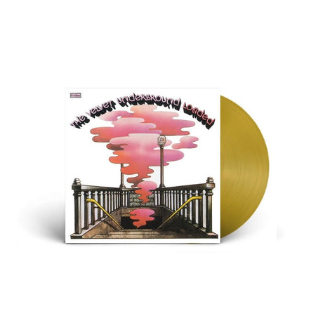 The Velvet Underground - Loaded Vinyl Vinyl
