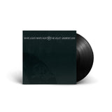 The Velvet Underground - White Light/White Heat Vinyl Vinyl