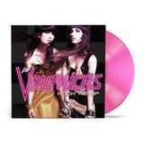 The Veronicas - Hook Me Up Vinyl Vinyl