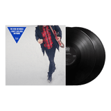 The War On Drugs - I Don't Live Here Anymore Vinyl Vinyl